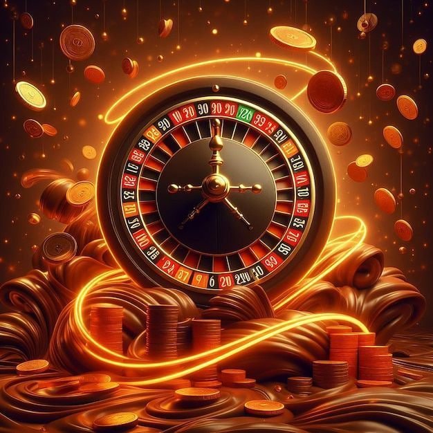 299 bdt