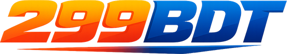 299 bdt